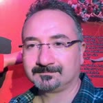 Cüneyt