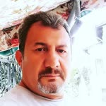 İsmail