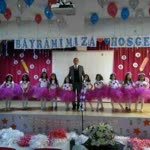 Ahmet