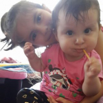 Arzu