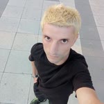 Selçuk