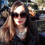 Ayşe