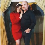 Yasemin