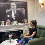 Ayşegül