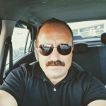 Emrah