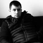Fatih