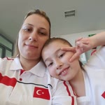 Elif