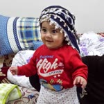 Nursakine