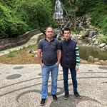 Yasin