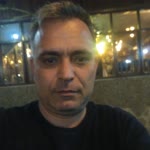 Orhan