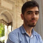 Sinan