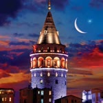 Hilal