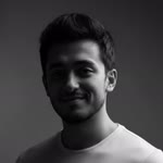 Talha