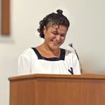 Açelya