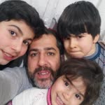 Murat
