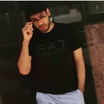 Oğuzhan