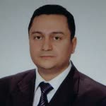 Bülent