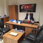 Şahin