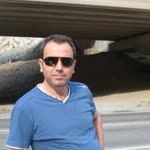 Mahmut