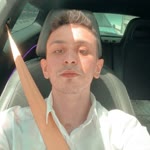 Enes