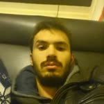 Furkan