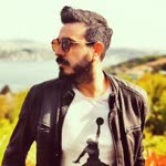 Yusuf