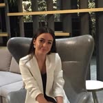 Ebru
