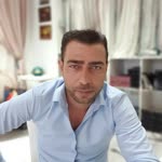 Halil