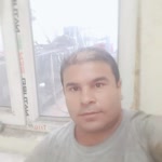 İbrahim