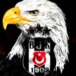 Serhat
