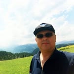 Turhan