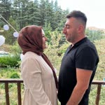 Şeyma