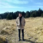 Onur