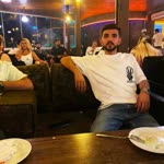 İbrahim