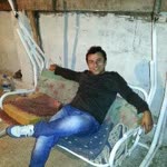 Yasin