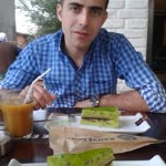 Mustafa