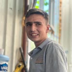 Mahmut