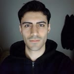 Nezih