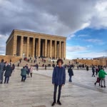 Alper