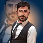 Ağrılı