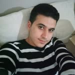 Ömer