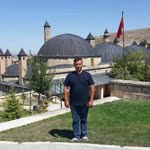 Kemal