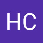 Hc Exclusive