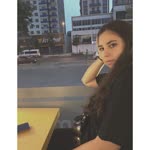 Merve