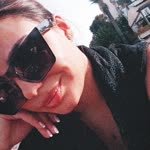 Gizem