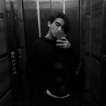 Semih