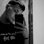 Burak
