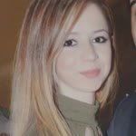Selin