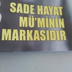 Mustafa