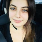 Dilan